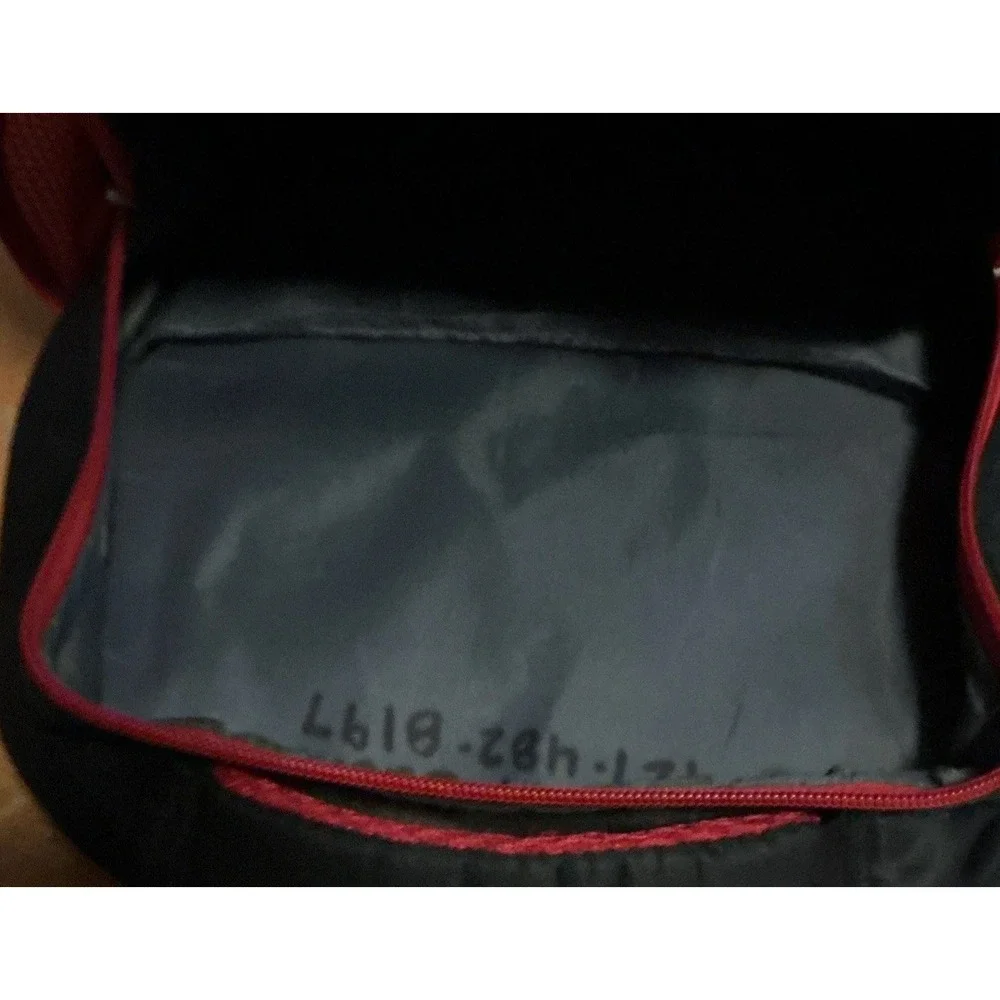 Spiderman 3D Backpack‎ Unisex School Book Bag 17